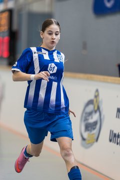 Bild 171 - wCJ Budenzauber Pinneberg